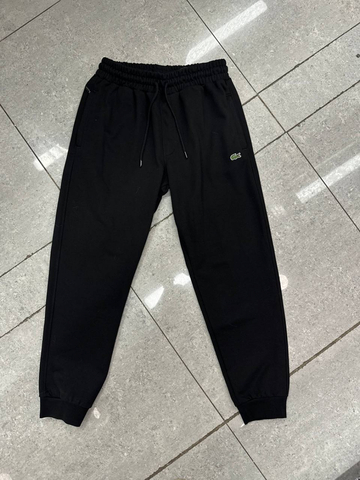 Штаны Lacoste 949522bl