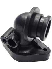 Ниппель горячей воды для HYDROSTA HSG 100-300 SD (арт. 3319001800)