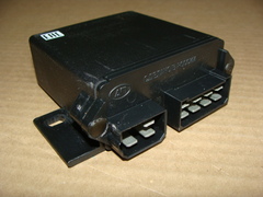 Реле поворотов РС-950 (8+3)