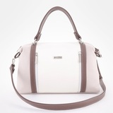 Сумка Саломея 127 мульти латте