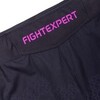 Шорты Fight Expert Tactical Black / Purple