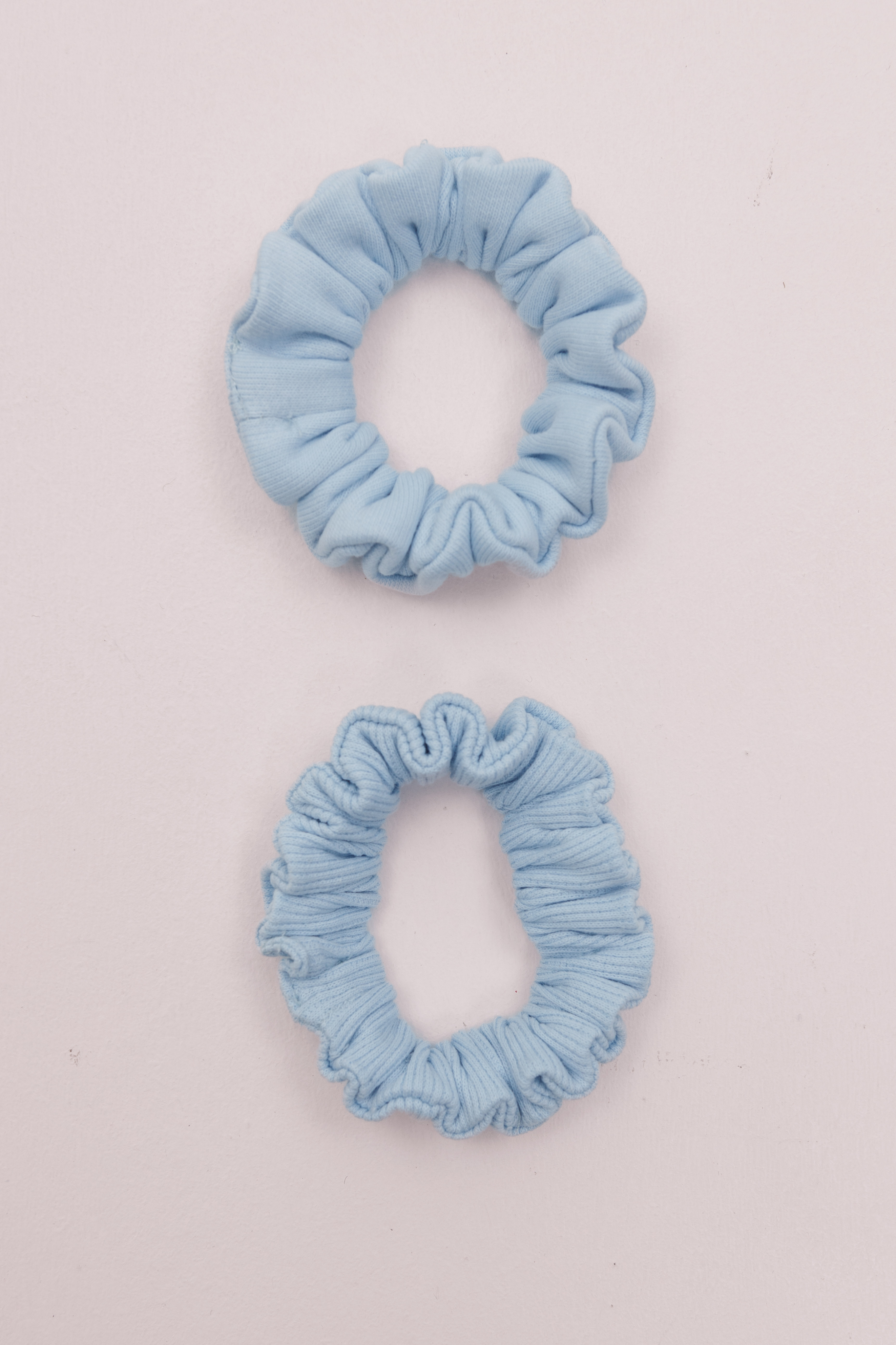 НАБОР РЕЗИНОК ДЛЯ ВОЛОС 