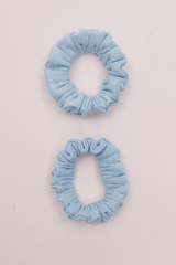 НАБОР РЕЗИНОК ДЛЯ ВОЛОС 