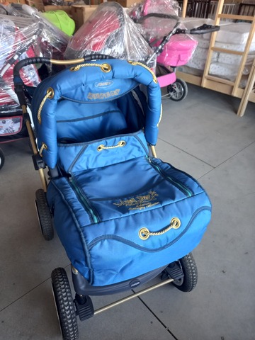 Adamex Avalon Premium