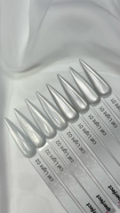 iperfect гель-лак LIGHT CAT 01