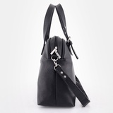 Сумка Саломея 518 канадский черный