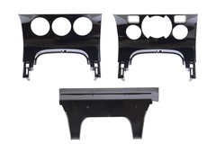 Магнитола Peugeot 3008 (2010-2017) Android 11 8/128GB QLED DSP 4G модель PE- 020TS18