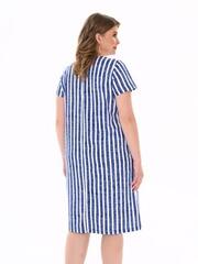 4703 Платье женское