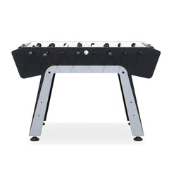 Настольный футбол (кикер) 