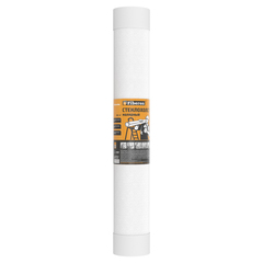Стеклохолст (паутинка) 40г/кв.м. 100смх40м, арт. SWF105T, Fiberon/8 РОС ШК
