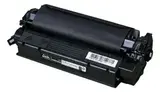 Картридж Sakura C7115A/Q2613A/Q2624A для HP, черный, 2500 к.