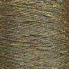 Пряжа LINO LUREX NEPS Италия