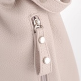 Сумка Саломея 610 норвежский беж