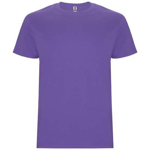 Мужская футболка Stafford с коротким рукавом