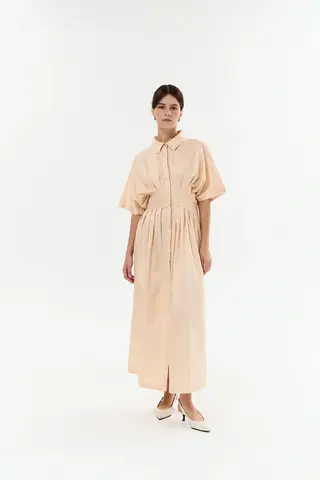 Платье Бесконечность ULI