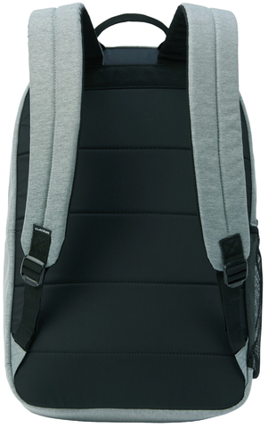 Картинка рюкзак городской Dakine 365 pack 28l Geyser Grey - 2