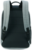 Картинка рюкзак городской Dakine 365 pack 28l Geyser Grey - 2