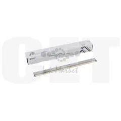 Ракель (двухслойный) DR512-Blade для KONICA MINOLTA Bizhub C227i/C257i/C287i (CET), CET281095