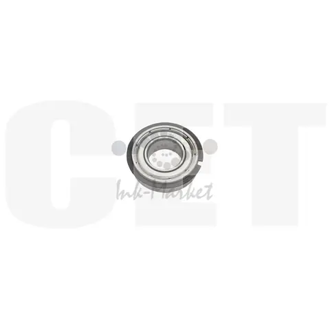 Подшипник ролика очистки фьюзера для KONICA MINOLTA Bizhub 654/754/654e/754e (CET), CET331006