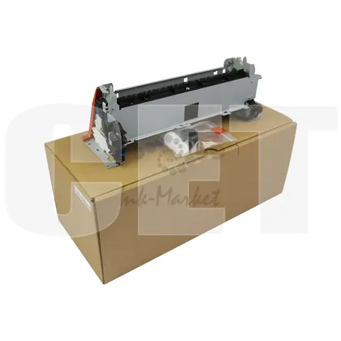 Фьюзер (печка) в сборе RM1-8809-000 для HP LaserJet Pro 400 M401/M425 (CET), CET2729