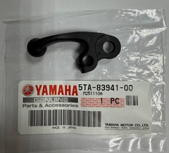 Рычаг подсоса YAMAHA 5TA-83941-00 YZ250F YZ450F WR250F WR450F