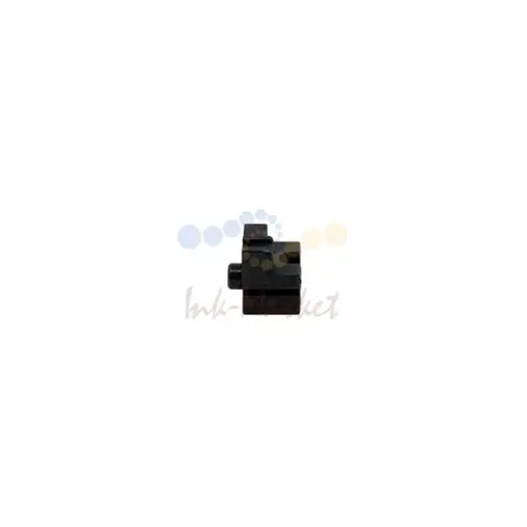 Bтулка 2-го резинового вала ОЕМ JC61-04095A для Samsung ML-3750