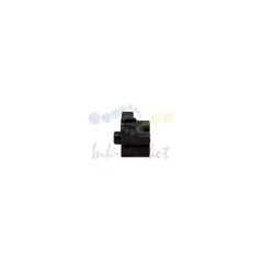 Bтулка 2-го резинового вала ОЕМ JC61-04095A для Samsung ML-3750
