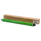 Фоторецептор Xerox Phaser 7500, 7800, WorkCentre 7425, 7525 FUJI (Green)