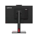 Монитор Lenovo ThinkCentre Tiny-In-One 24 Gen 5 12NAGAT1UK