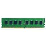 Оперативная память Hynix HMAA8GR7CJR4N-XNT8