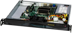 Сервер Supermicro SYS-511R-ML 1U