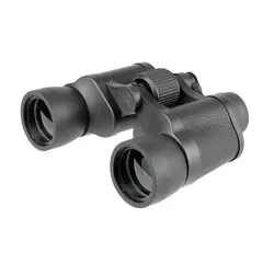 Бинокль Veber Classic БПШЦ 8x40 VL черный