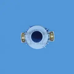 Canon - QM4-4296 - 3" Inch Spool Attachment Unit — фото 2