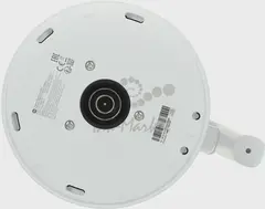 Чайник электрический Xiaomi Electric Kettle 2 EU 1.7л. 1800Вт белый корпус: пластик (BHR5927EU) — фото 5