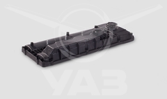 Крышка клапанов в сборе дв.ЗМЗ 40904-10 (Евро-4)
