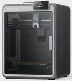 3D-принтер Creality3D K2