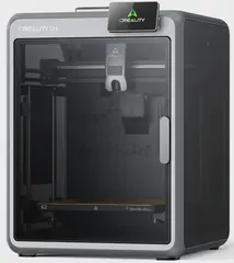 3D-принтер Creality3D K2