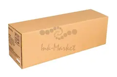 Лезвие подбора (резиновая уплотнительная кромка) ROWE 497N06429 (BT00003400070), 1 м × 3 см