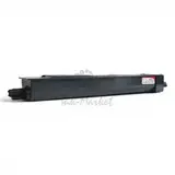 Совместимый тонер-картридж ELP Imaging TK-8110K черный для Kyocera Ecosys M8124cidn, M8130cidn - 12K, версия Азия