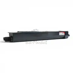 Совместимый тонер-картридж ELP Imaging TK-8110K черный для Kyocera Ecosys M8124cidn, M8130cidn - 12K, версия Азия