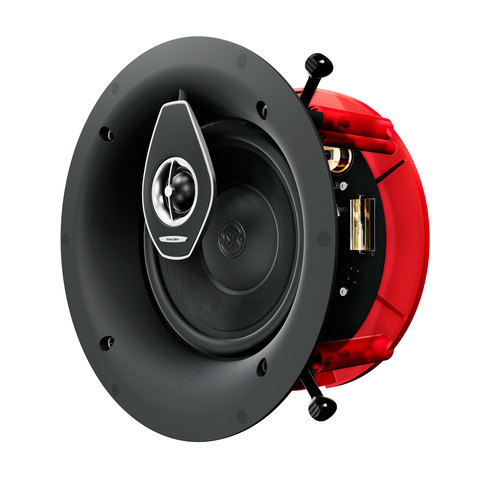 Sonus Faber PC-682