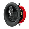 Sonus Faber PC-682