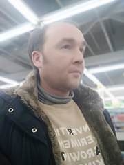 Стаканов Андрей Владимирович Стаканов Андрей Владимирович