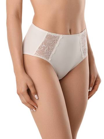 Трусы City Style RP0009 Conte Lingerie