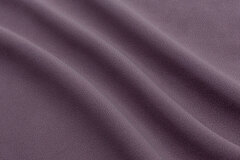 Велюр Romano plum / Романо плум