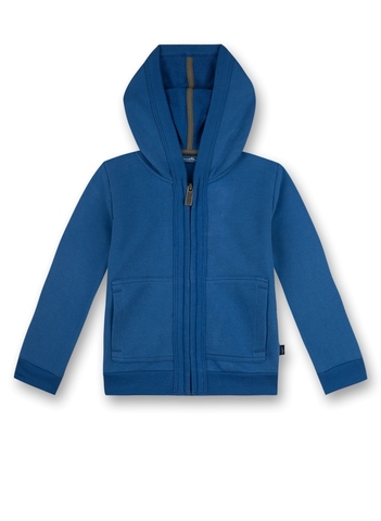 Жакет Sanetta KIDSWEAR 126030 5886