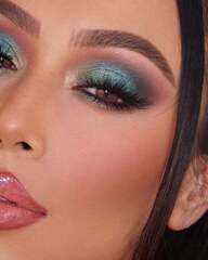 Desîo™ (Дезио) coffee collection - Espresso