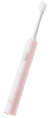 Электрическая зубная щетка Xiaomi Mijia Electric Toothbrush T200 Pink (MES606)