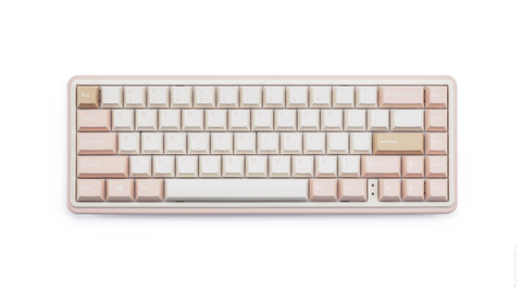 Varmilo | Механические клавиатуры и Аксессуары