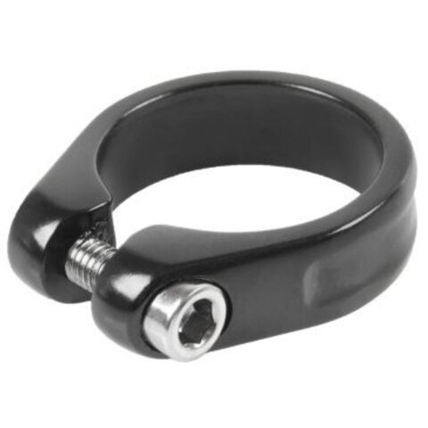 хомут M-WAVE 5-250938